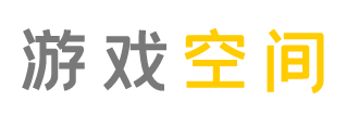 今是網
